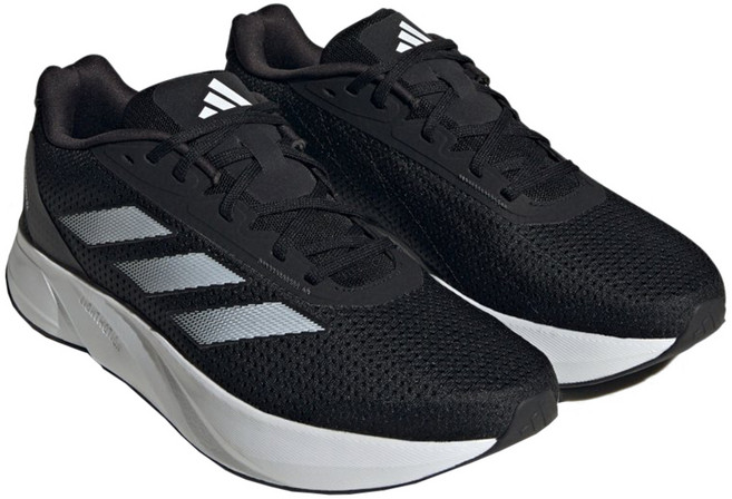 adidas 愛迪達 男款 DURAMO SL M 慢跑鞋 ID9849