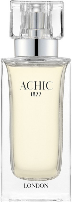 어시크 아 피아체레 오퓰런스 랭거 퍼퓸, 45ml, 1개