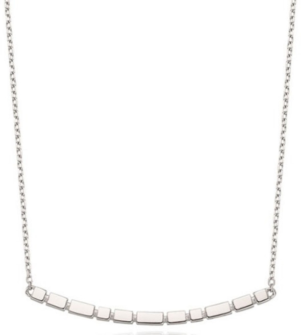 티르리르 여성용 단델리온 스틱 L 목걸이