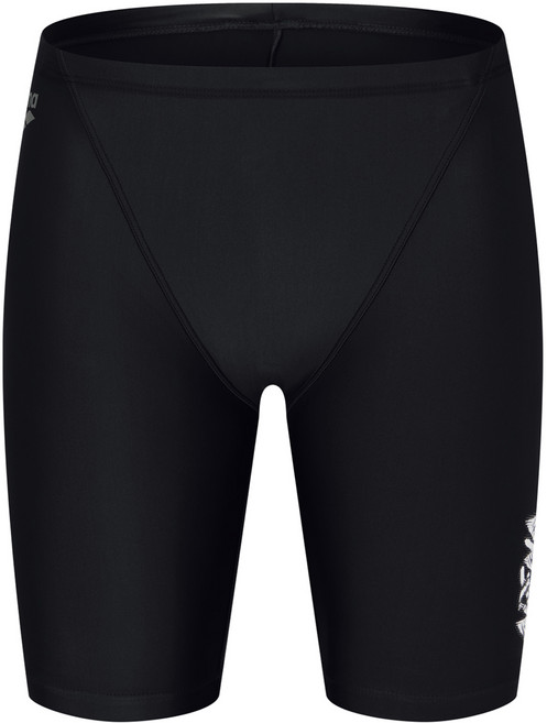 아레나 클로 4부 수영복 A5BM1MF04BLK