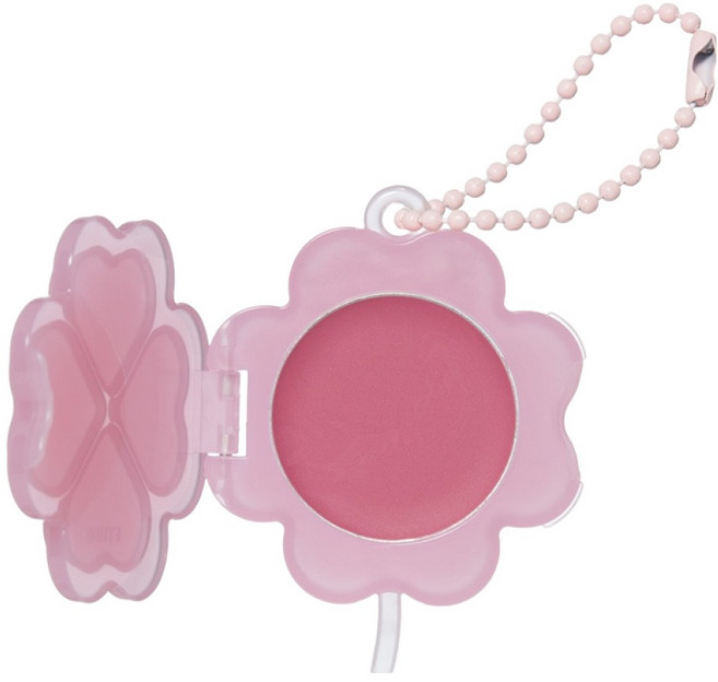 에뛰드 럭키 립햄치크 1.5g, 합격햄 모브, 1개