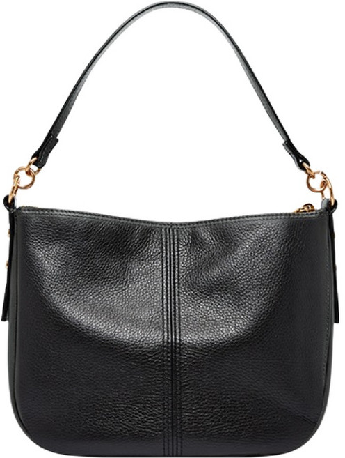 파슬 졸리 숄더백 ZB7716