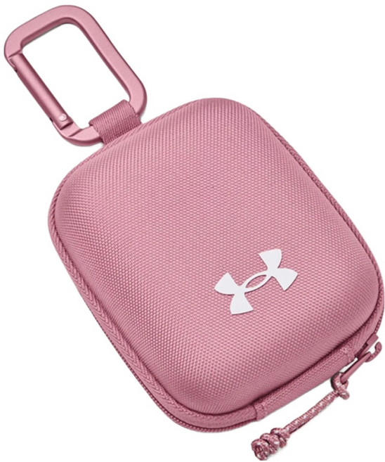 Under Armour 安德瑪 Container Micro 1378573
