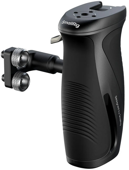 스몰리그 회전 사이드 핸들, 1개, 5194