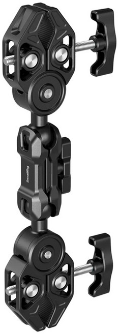 스몰리그 슈퍼 클램프, 5453, 1개