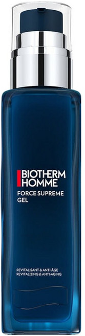 비오템 포스 수프림 점보 모이스춰라이저, 100ml, 1개