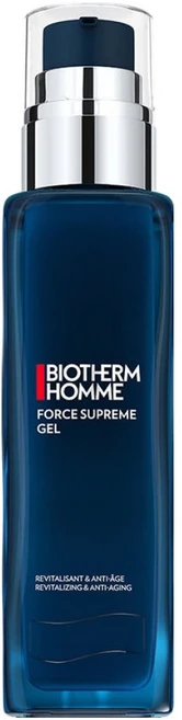 비오템 포스 수프림 점보 모이스춰라이저, 100ml, 1개 - 쿠팡