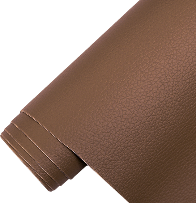 코히모 다용도 가죽 스티커 리폼 보수 패치 100 x 137 cm 5W0581, 1개, 카멜