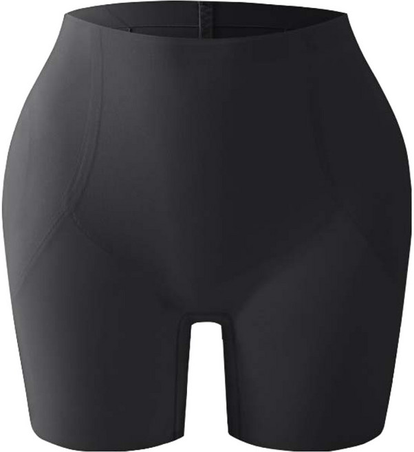 뷰티인뷰티 라인핏 골반 뽕 패드일체형 팬티