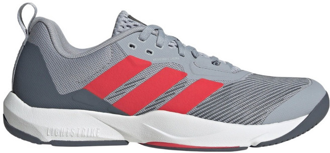 adidas 愛迪達 男款 RAPIDMOVE 2 TRAINER M 訓練鞋 IH5254