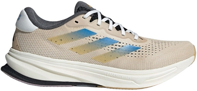 adidas 愛迪達 男款 SUPERNOVA RISE MFTP 慢跑鞋 IG8328