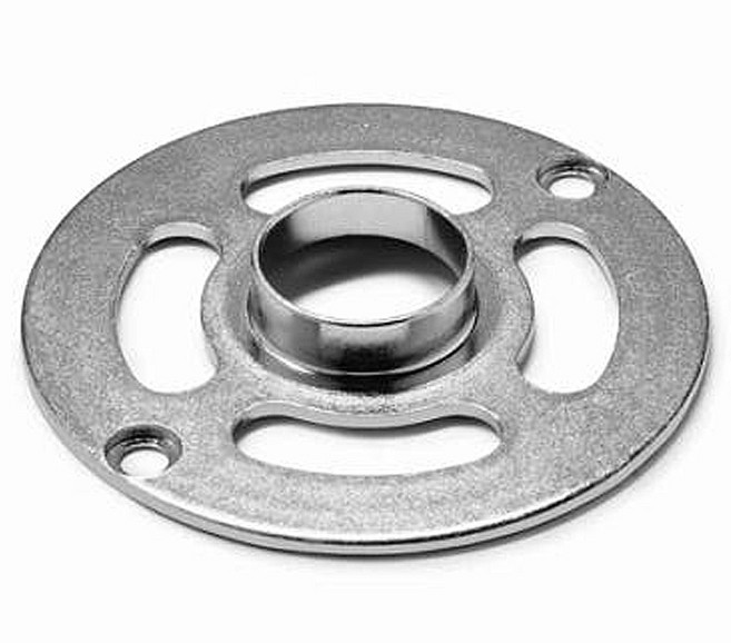 페스툴 카피링 KR-D 27/OF 1010 486032, 1개