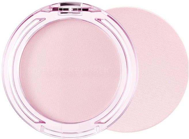 네이처리퍼블릭 바이플라워 블러셔 5g, 10 싱그런라일락, 1개