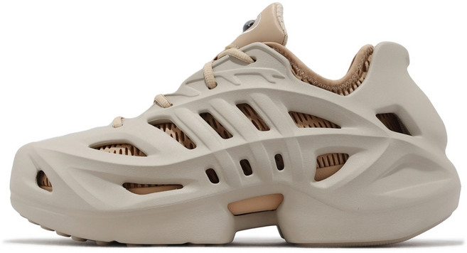 adidas 愛迪達 男款 adiFOM CLIMACOOL 運動休閒鞋 IF3904