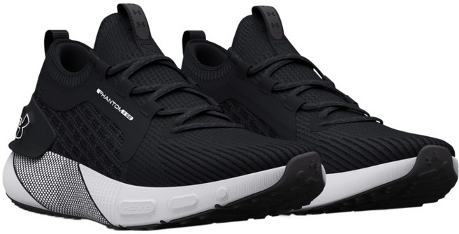 UNDER ARMOUR 安德瑪 男款 HOVR Machina Storm 運動鞋 3026582-003