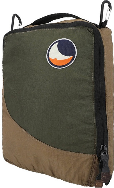 티켓투더문 트래블 큐브 미디엄 2.7L