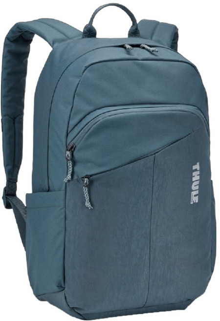 THULE 都樂 Indago 背包 23L, 岩灰色