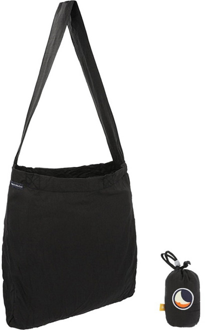 티켓투더문 에코백 미디움