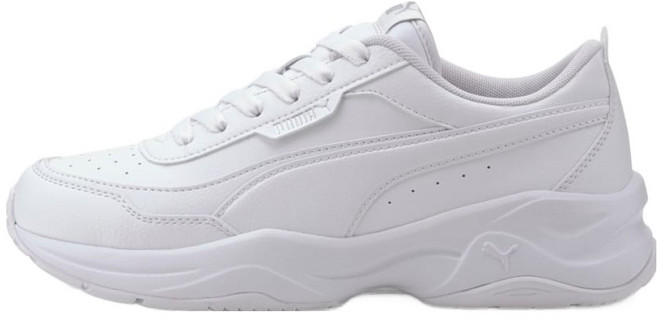 PUMA 女款 Cilia Mode 2 運動鞋 37112502