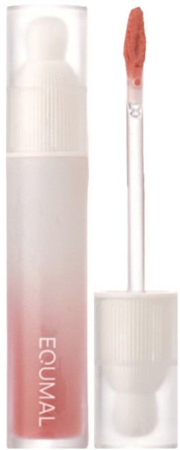 에크멀 블러리 립앤치크, 1개, 102 덜셋 드림