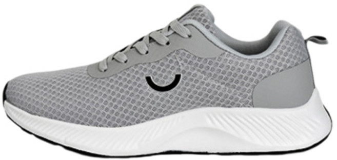 유세븐 가볍고 편한 운동화 DM8600