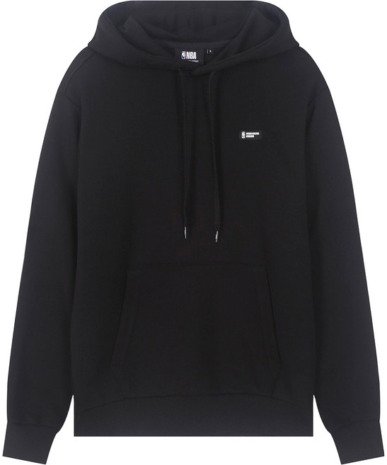 NBA 小標誌連帽T恤 N253TH955P