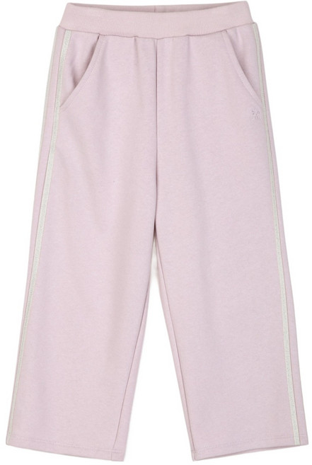 페리미츠 아동용 테이프 일자팬츠 P2535P282