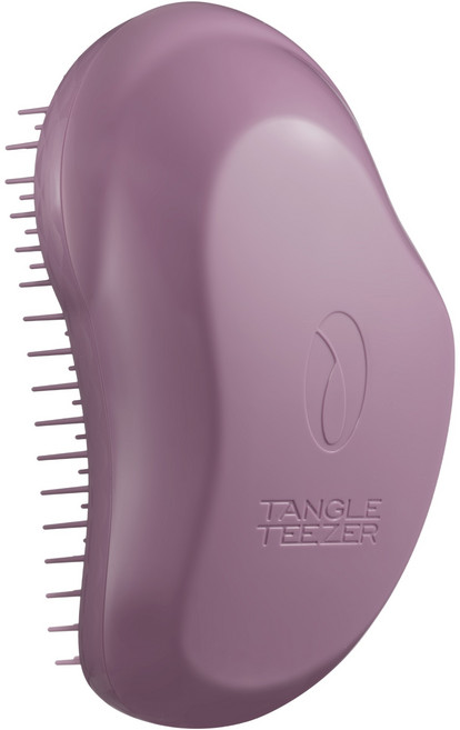 탱글티저 오리지널 플랜트 브러쉬, 1개, 어씨 퍼플