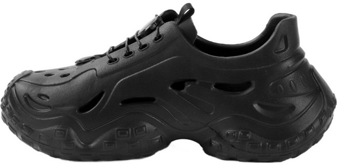 유세븐 남성용 초경량 다이얼 EVA DM벡스 운동화