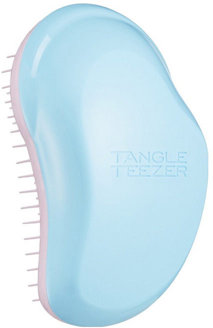 탱글티저 오리지널 브러쉬, 핑크 스카이, 1개