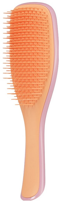 탱글티저 웻 디탱글러 브러쉬, 로즈버드 & 애프리콧, 1개
