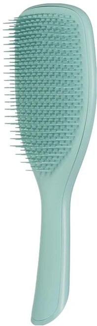 탱글티저 웻 디탱글러 브러쉬 라지, 마린 틸, 1개 - 쿠팡