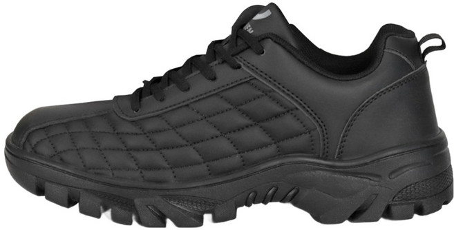 유세븐 남성용 트레킹 운동화 DM70070