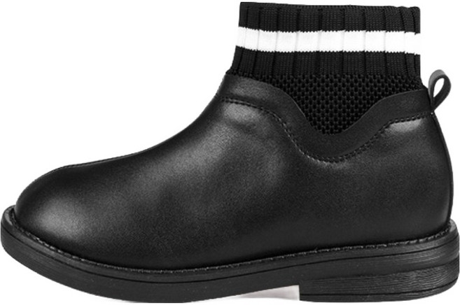 페이퍼플레인키즈 아동용 워커 부츠