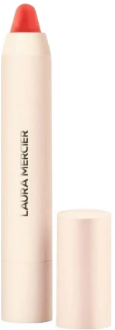 로라메르시에 페탈 소프트 립스틱 크래용 2g, 360 아녜스, 1개 - 쿠팡