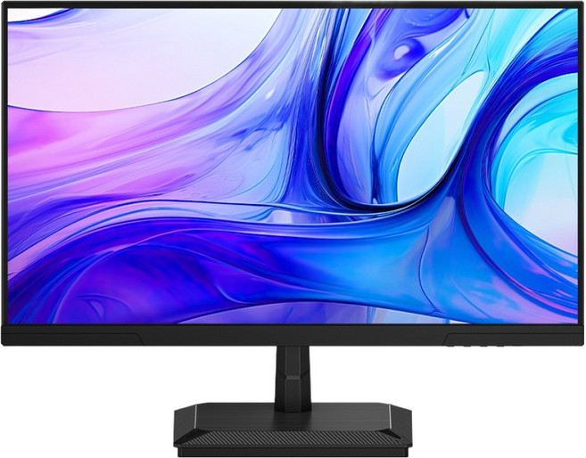 한성컴퓨터 QHD 게이밍 일반 모니터, 68.5cm, TFG27Q14P2(일반)