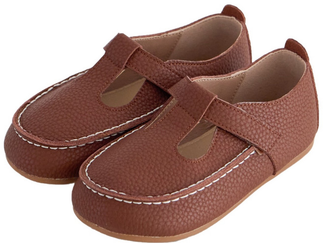 발소리 베이비잼 데이빈 로퍼