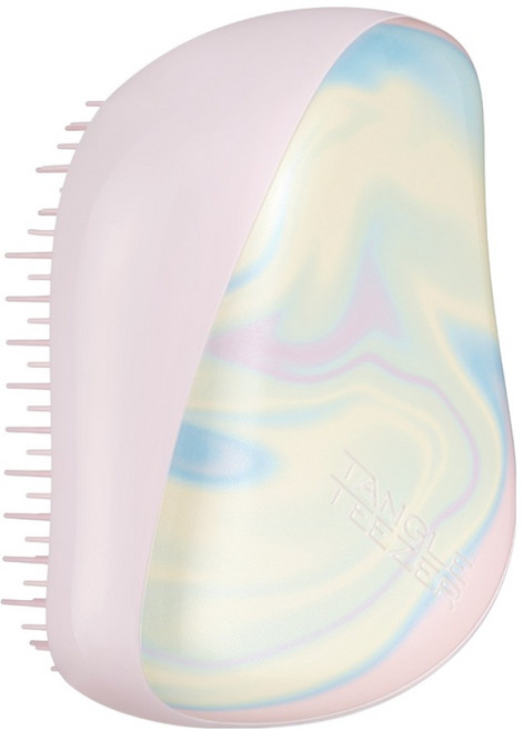 탱글티저 컴팩트 스타일러, 아이스크림 스월, 1개