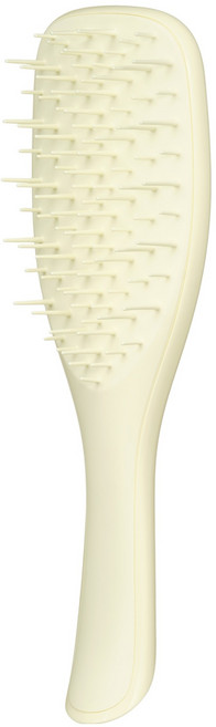 탱글티저 웻 디탱글러 엑스트라 젠틀, 1개, 캐모마일