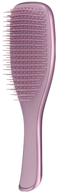 탱글티저 웻 디탱글러 크롬, 모브 코퍼, 1개 - 쿠팡