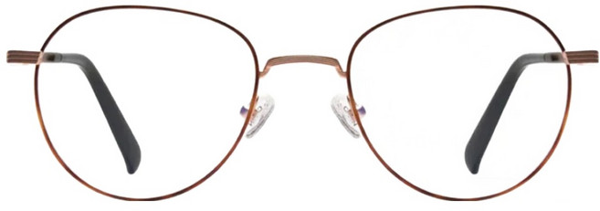 CARIN 波士頓框光學眼鏡 LENNON_R+_C3