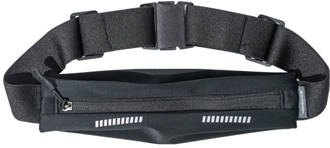 구스페리 스마트폰 슬림 방수 러닝벨트