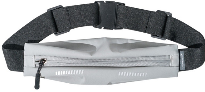 구스페리 스마트폰 슬림 방수 러닝벨트