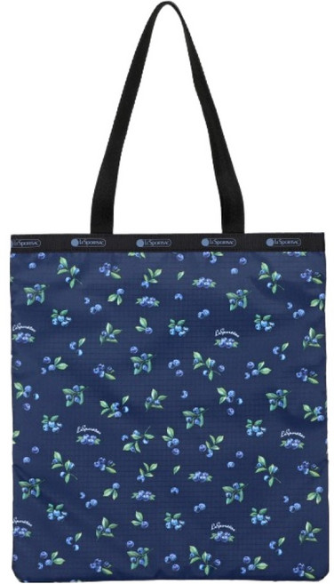 레스포색 에메랄드 토트백 라지 1589.HD43