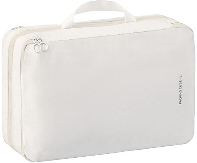 공유 제로부피 부피순삭 여행용 압축팩 라이트베이지, 1개입, 1개