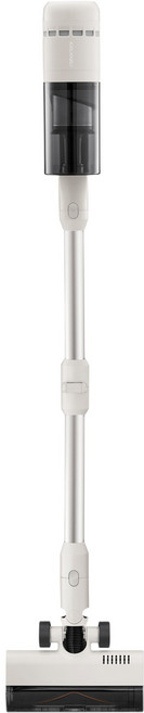 로보락 H60 무선 스틱청소기, 화이트, H10A3A