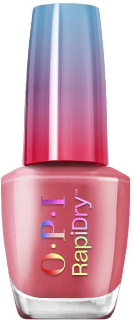 오피아이 래피드라이 매니큐어, RD0022 DRY AND DASH, 1개, 9ml