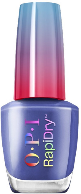 오피아이 래피드라이 매니큐어, RD0027 TO DRY FOR, 1개, 9ml
