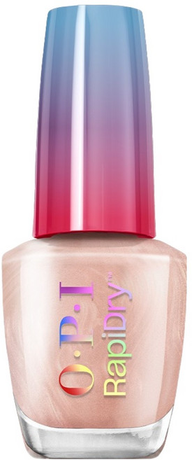 오피아이 래피드라이 매니큐어, RD0016 ALL TOUCHY FEELY, 1개, 9ml