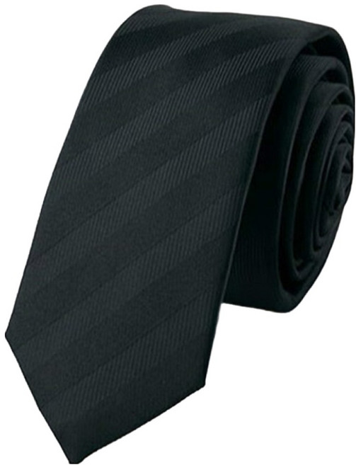 男士經典正式場合領帶 BRP1086